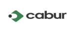 cabur